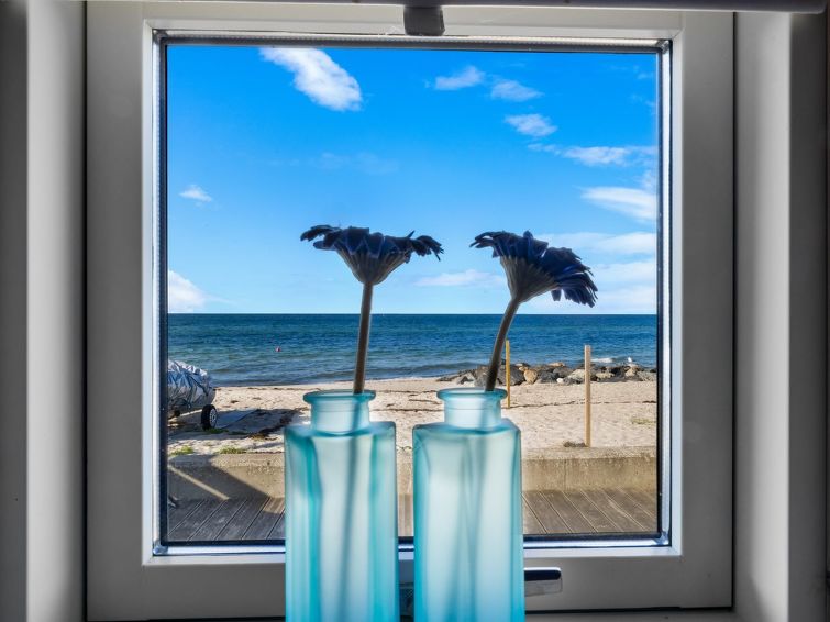 Vacation home Saran