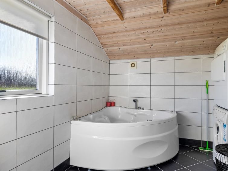 Vacation home Saran