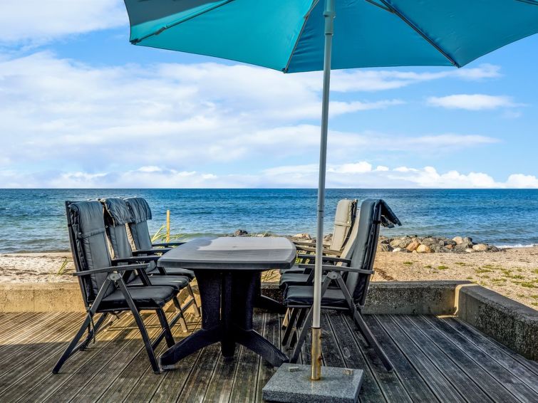 Vacation home Saran