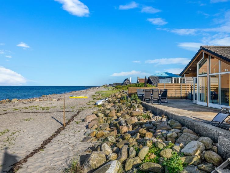 Vacation home Saran