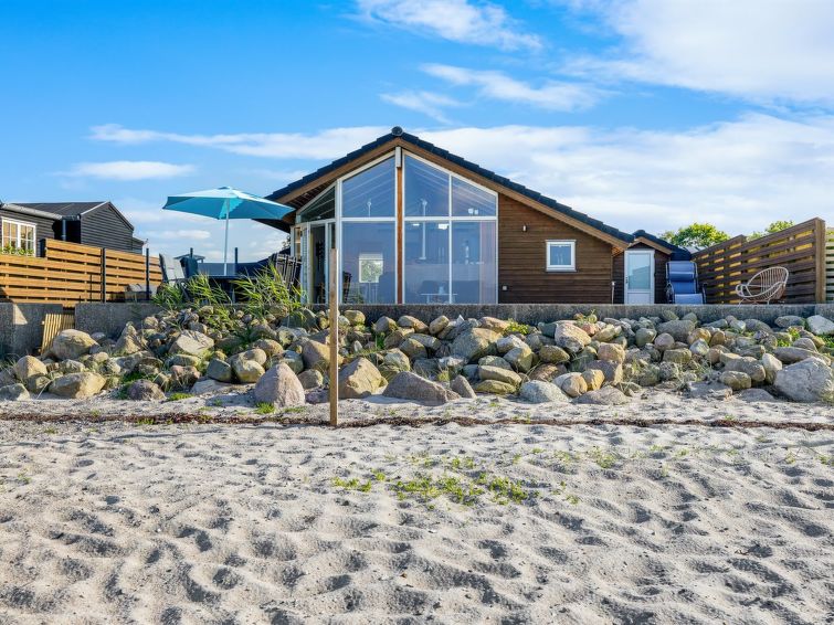 Vacation home Saran
