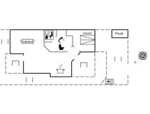 Ferienhaus Aswith