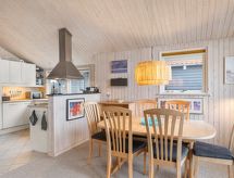 Ferienhaus Aswith