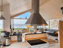 Ferienhaus Aswith