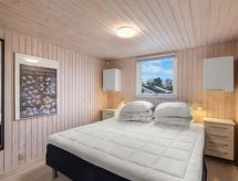 Ferienhaus Aswith