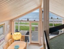 Ferienhaus Aswith