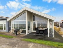 Ferienhaus Aswith