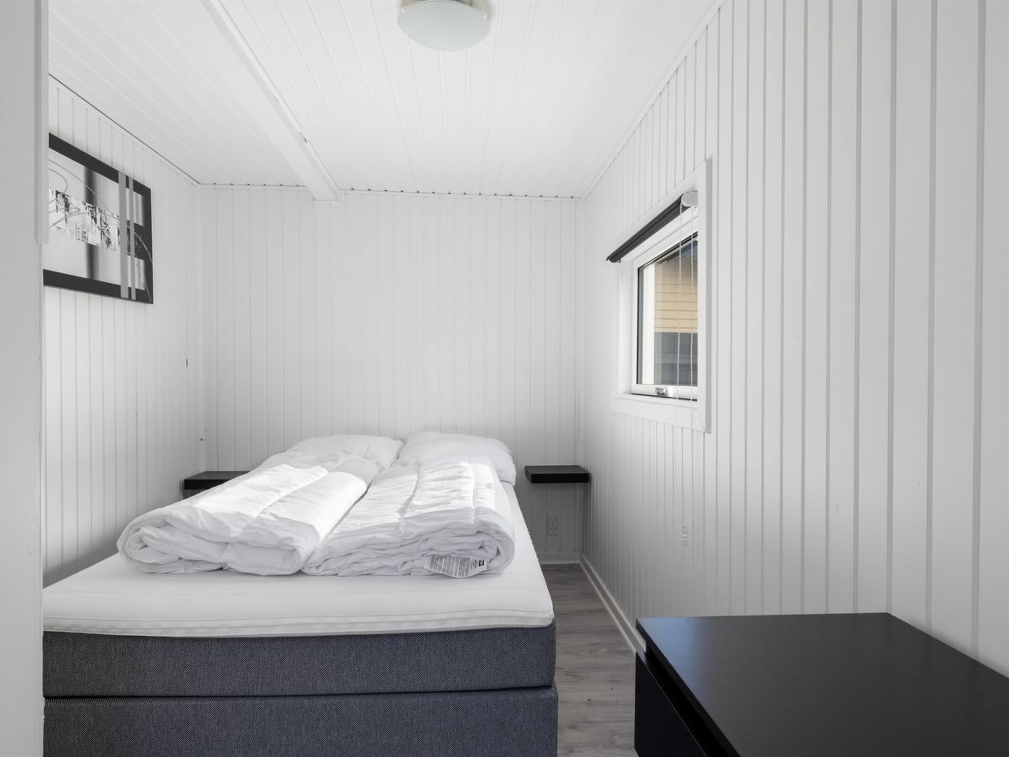 "Dida" - 120m from the sea-Binnen