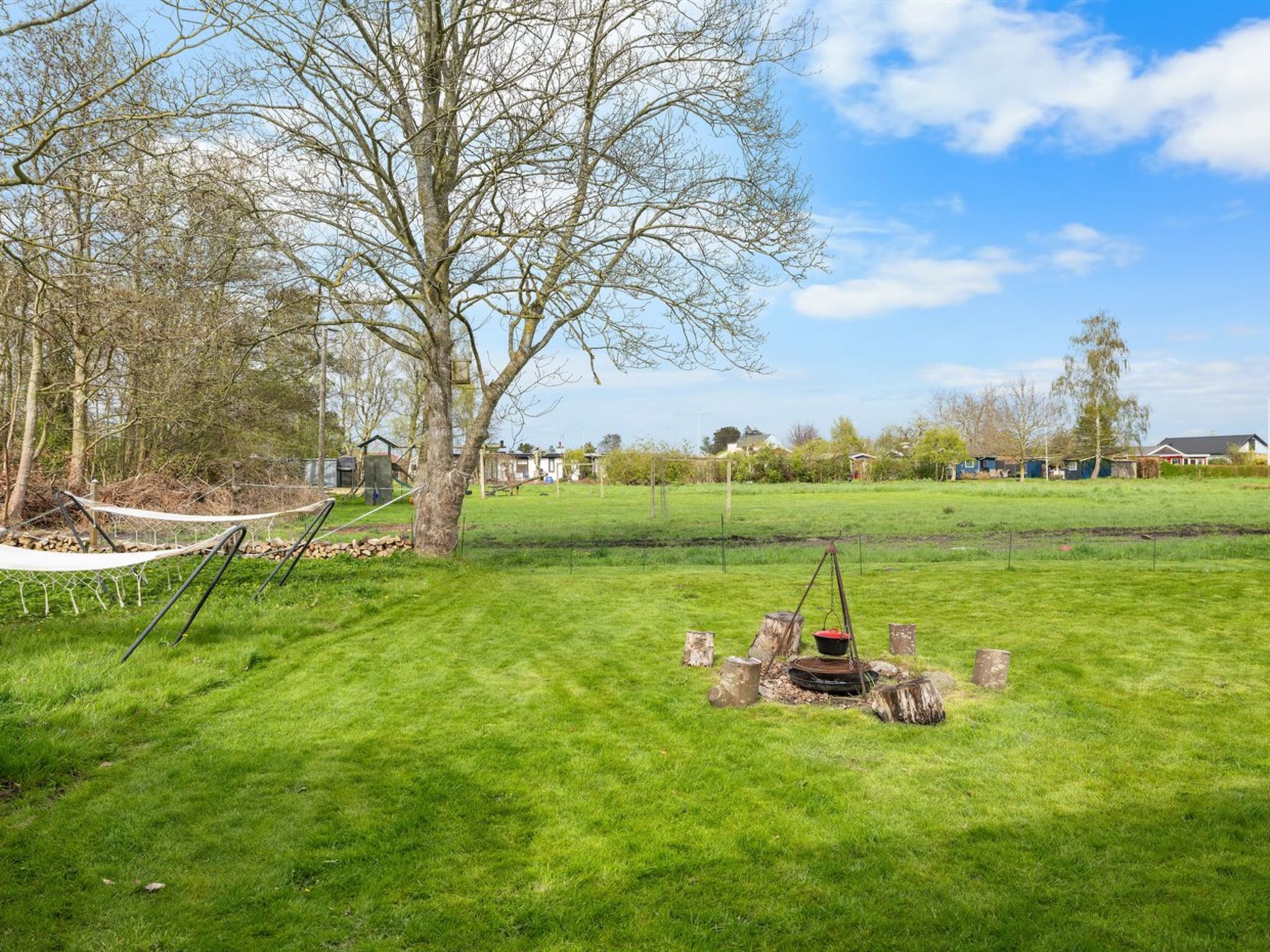 "Diuri" - 380m from the sea-Buiten