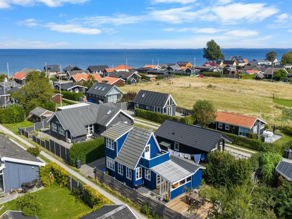 'Gorica' - 150m from the sea