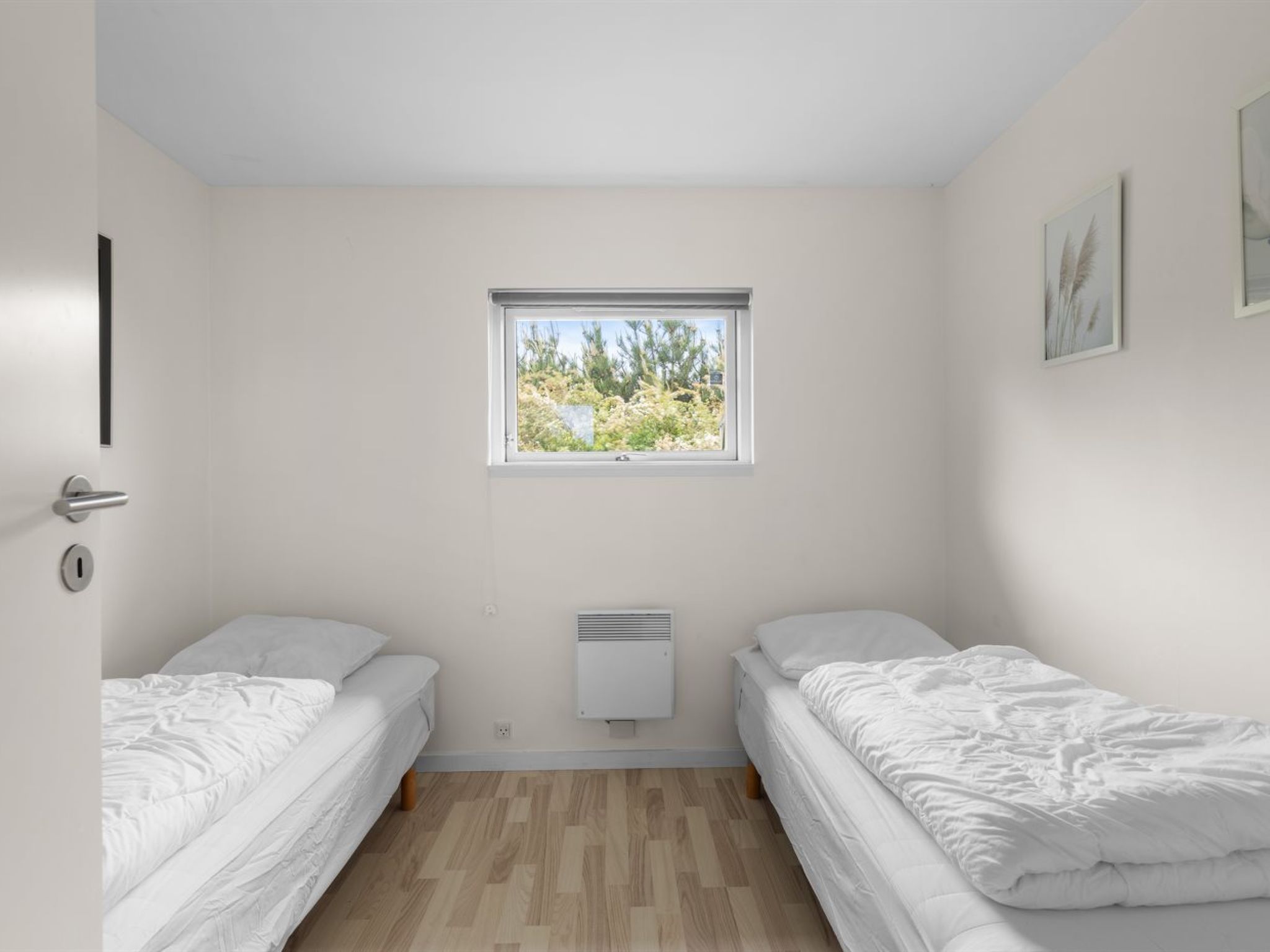 "Moa" - 350m from the sea-Drinnen