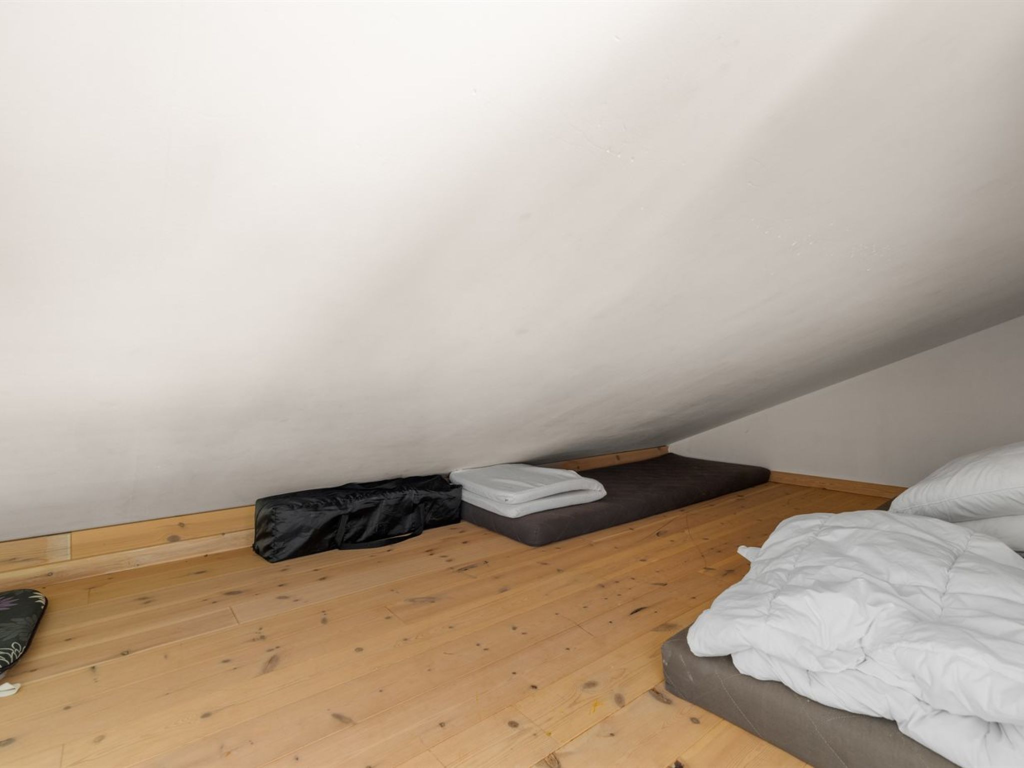 "Moa" - 350m from the sea-Drinnen