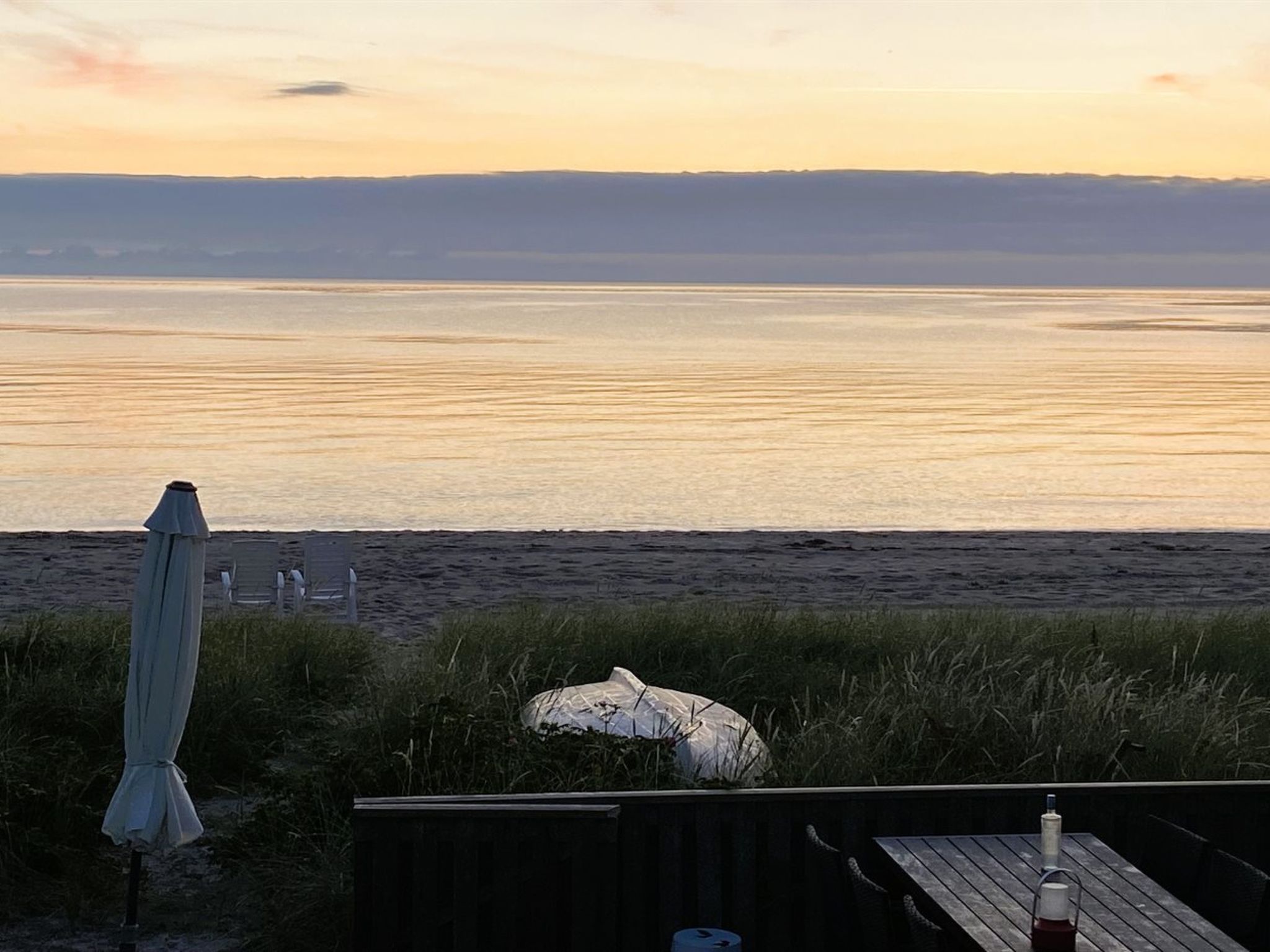"Nedelko" - 20m from the sea - Buiten