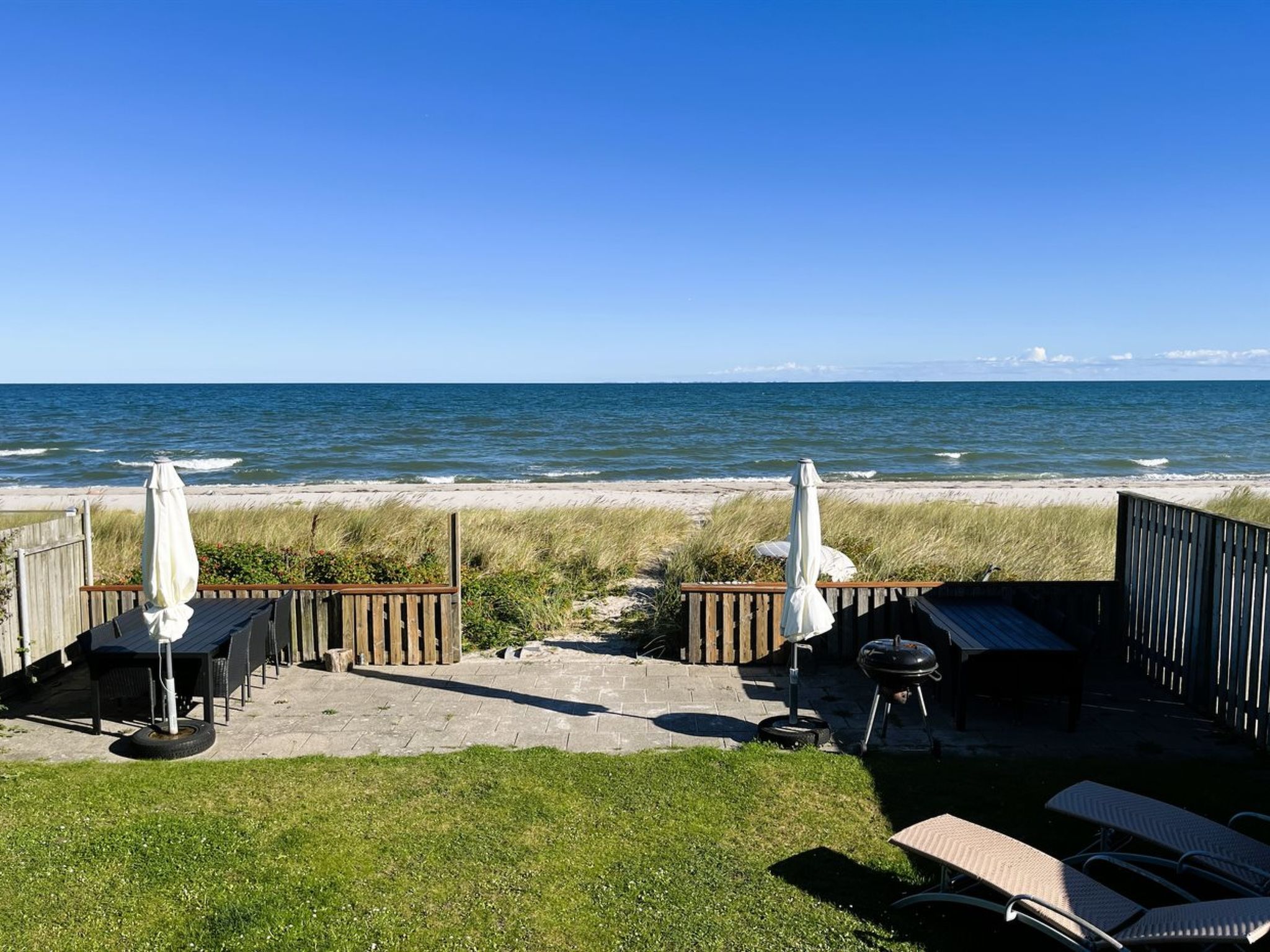 Photo of "Nedelko" - 20m from the sea