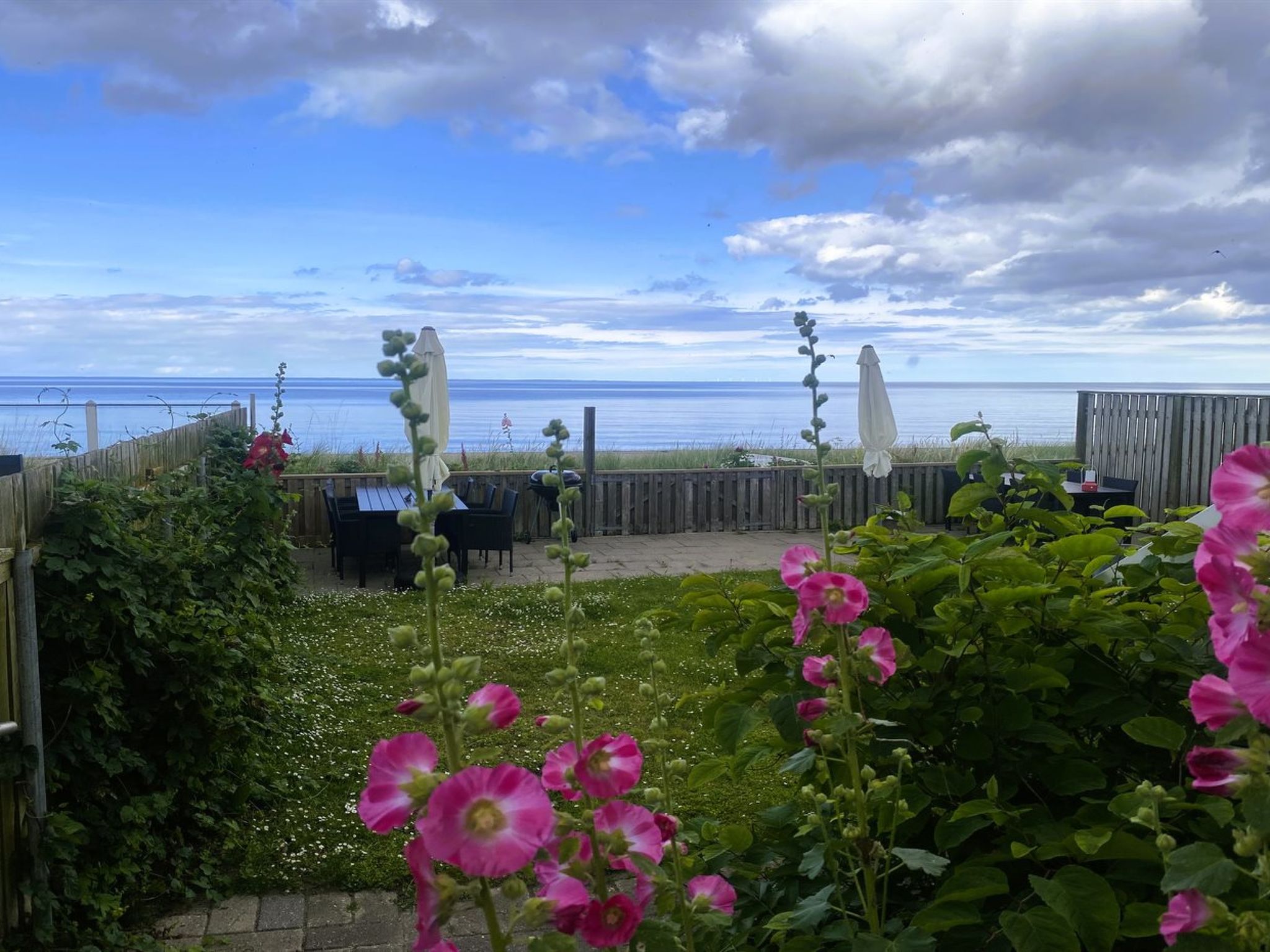 Photo of "Nedelko" - 20m from the sea