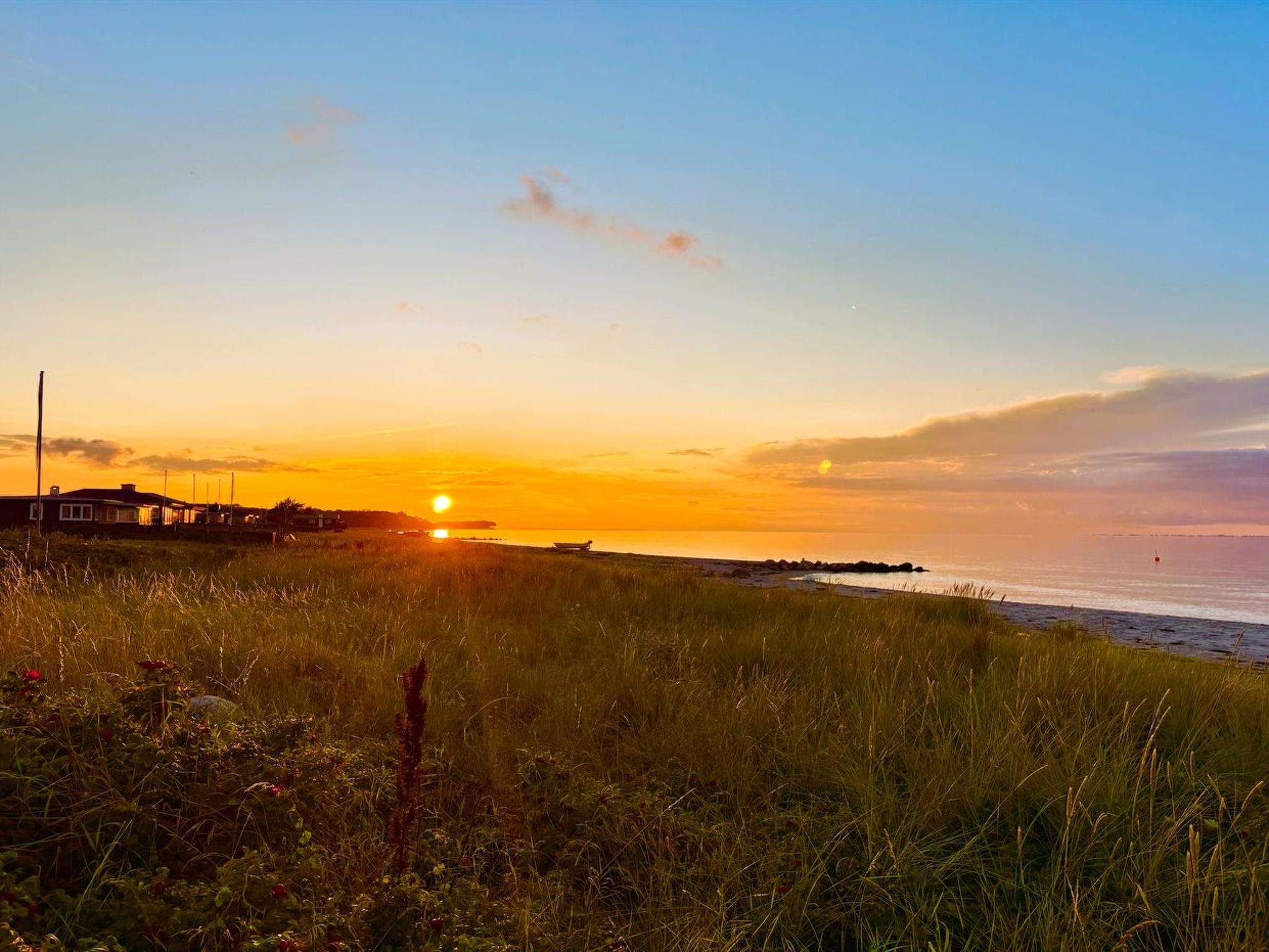 Photo of "Nedelko" - 20m from the sea
