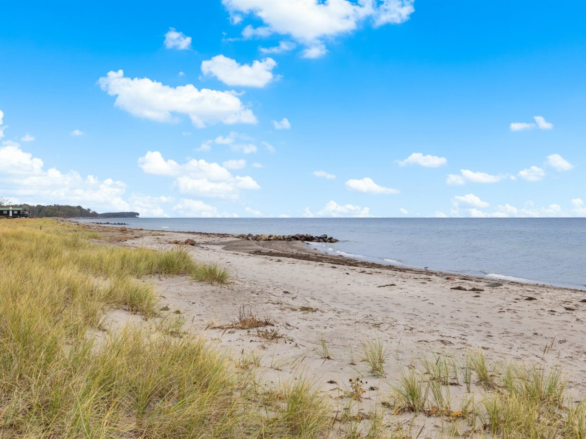 "Nedelko" - 20m from the sea