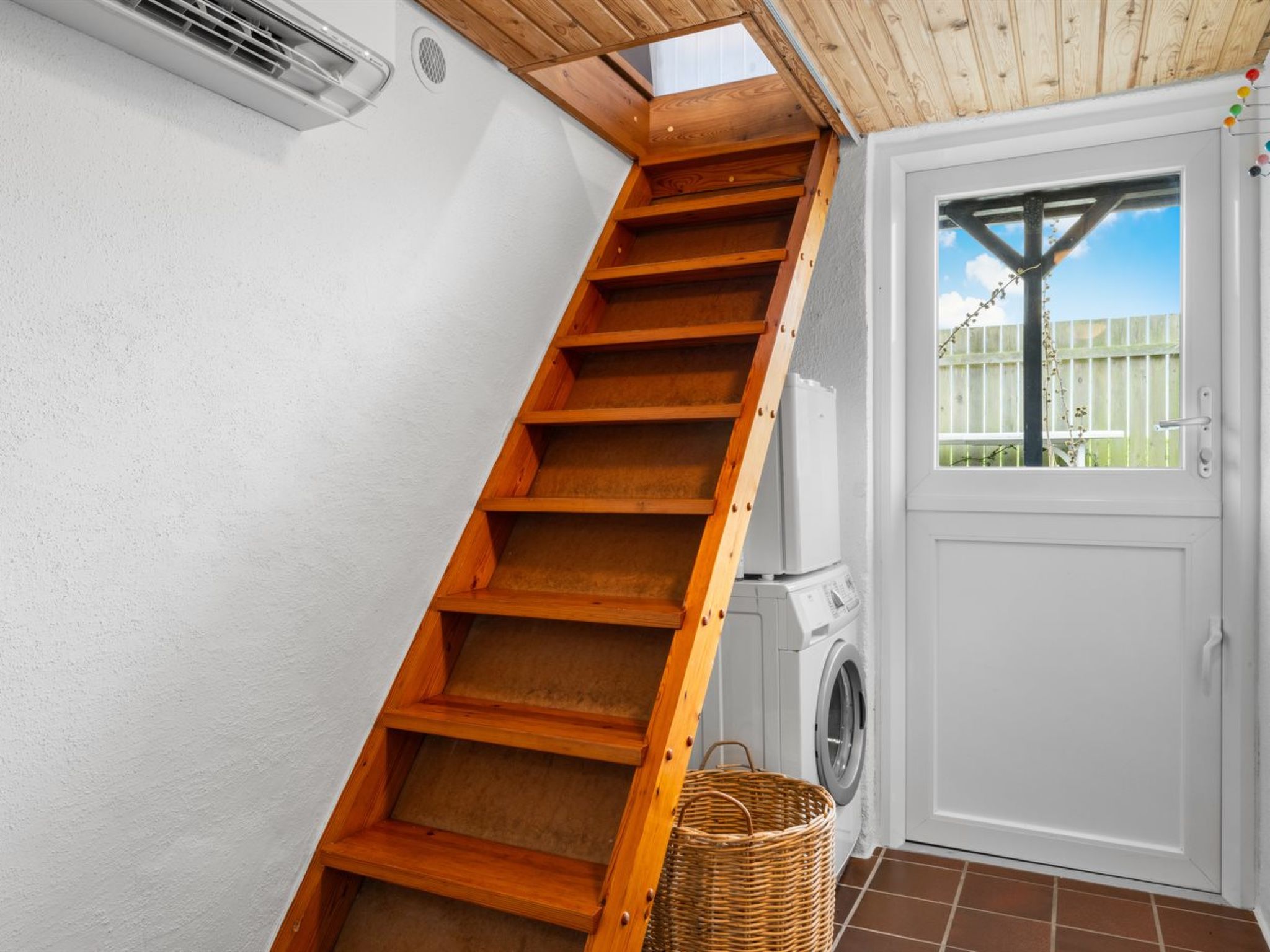 "Nedelko" - 20m from the sea-Binnen