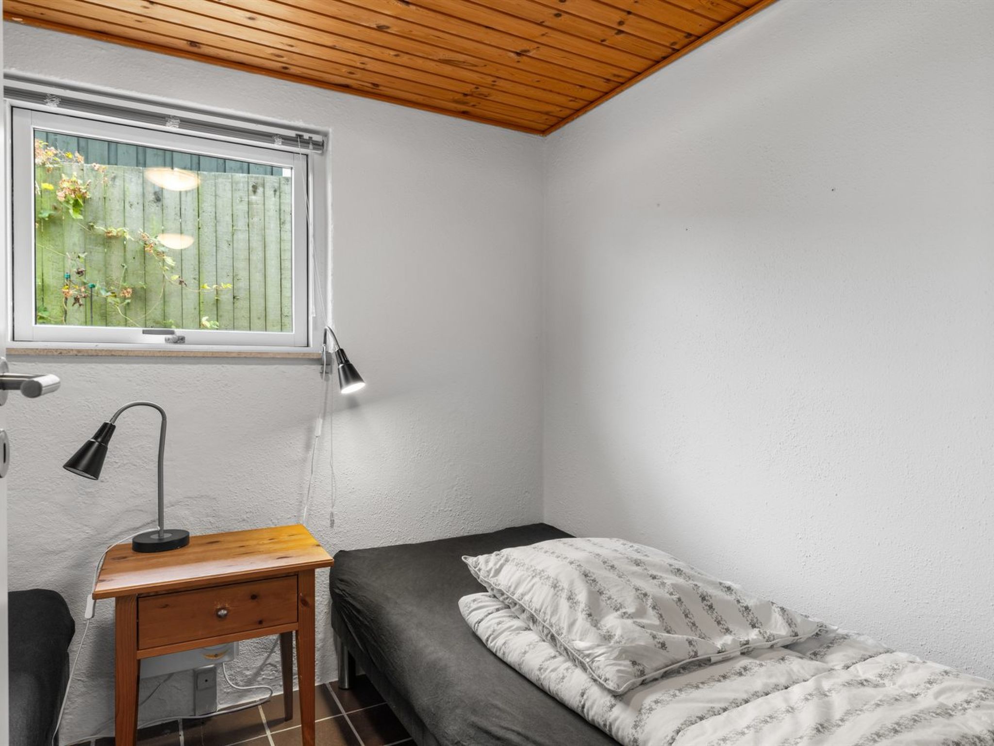 "Nedelko" - 20m from the sea-Binnen