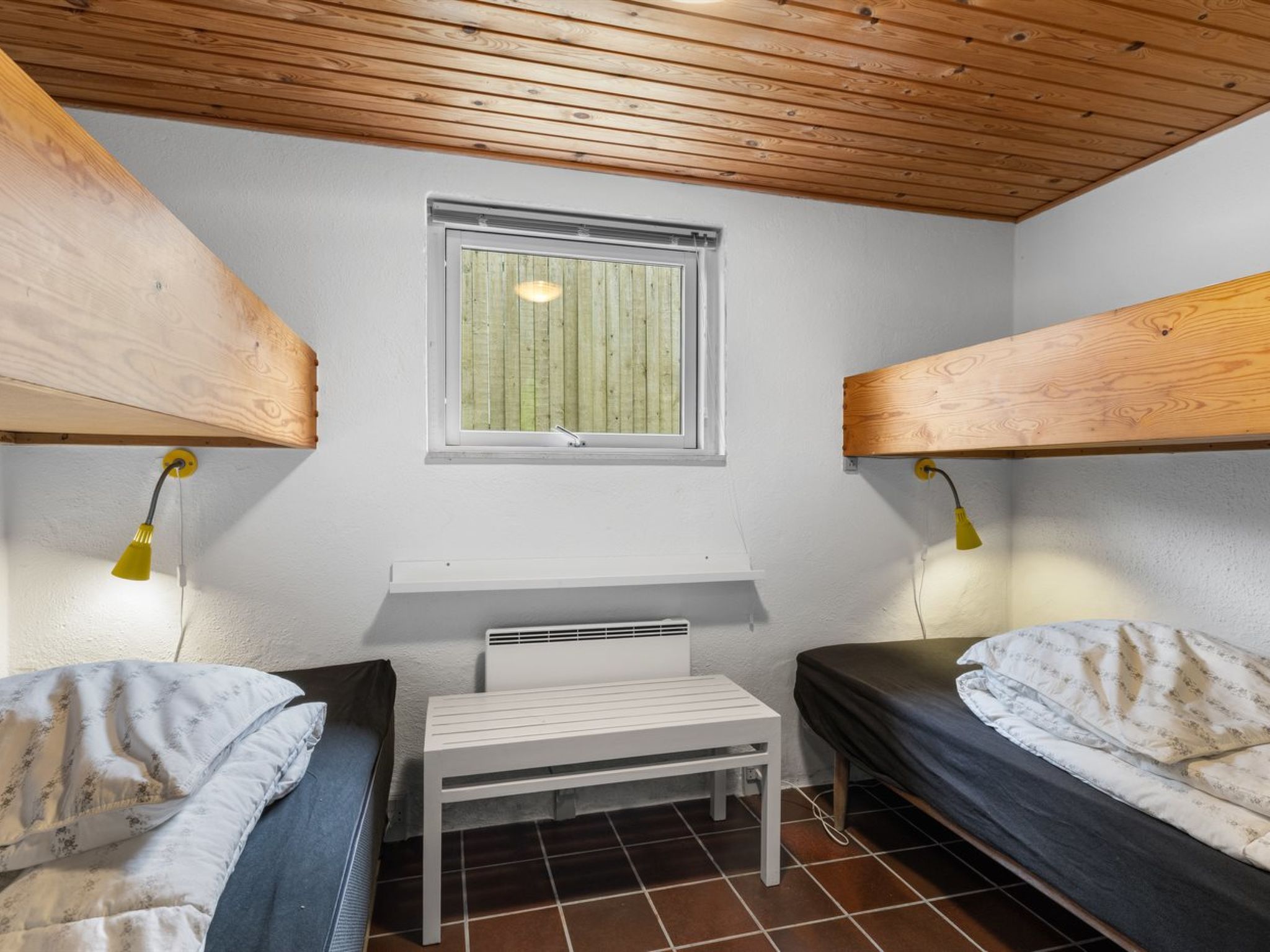 "Nedelko" - 20m from the sea-Binnen