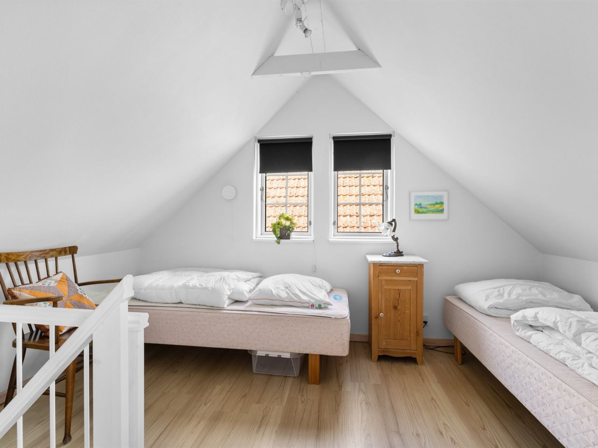 "Sila" - 25m from the sea-Buiten