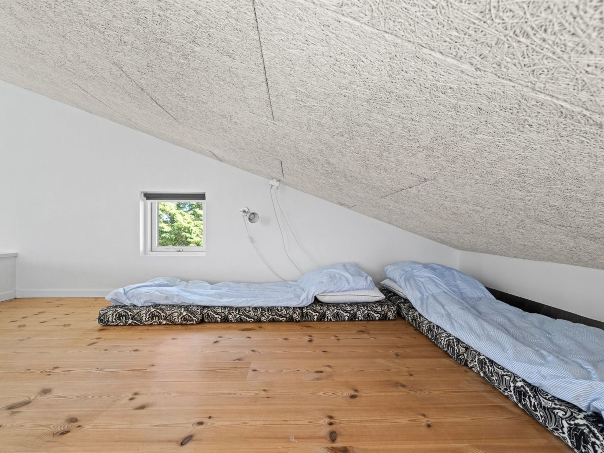 "Mildred" - 400m from the sea-Binnen