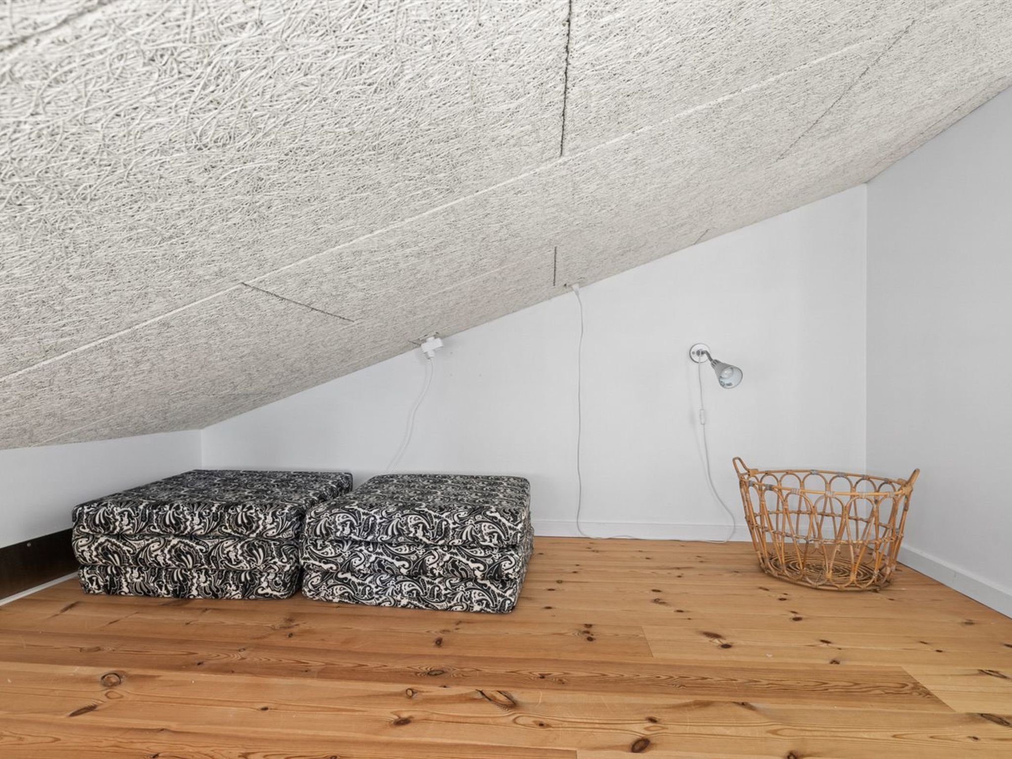 "Mildred" - 400m from the sea-Binnen