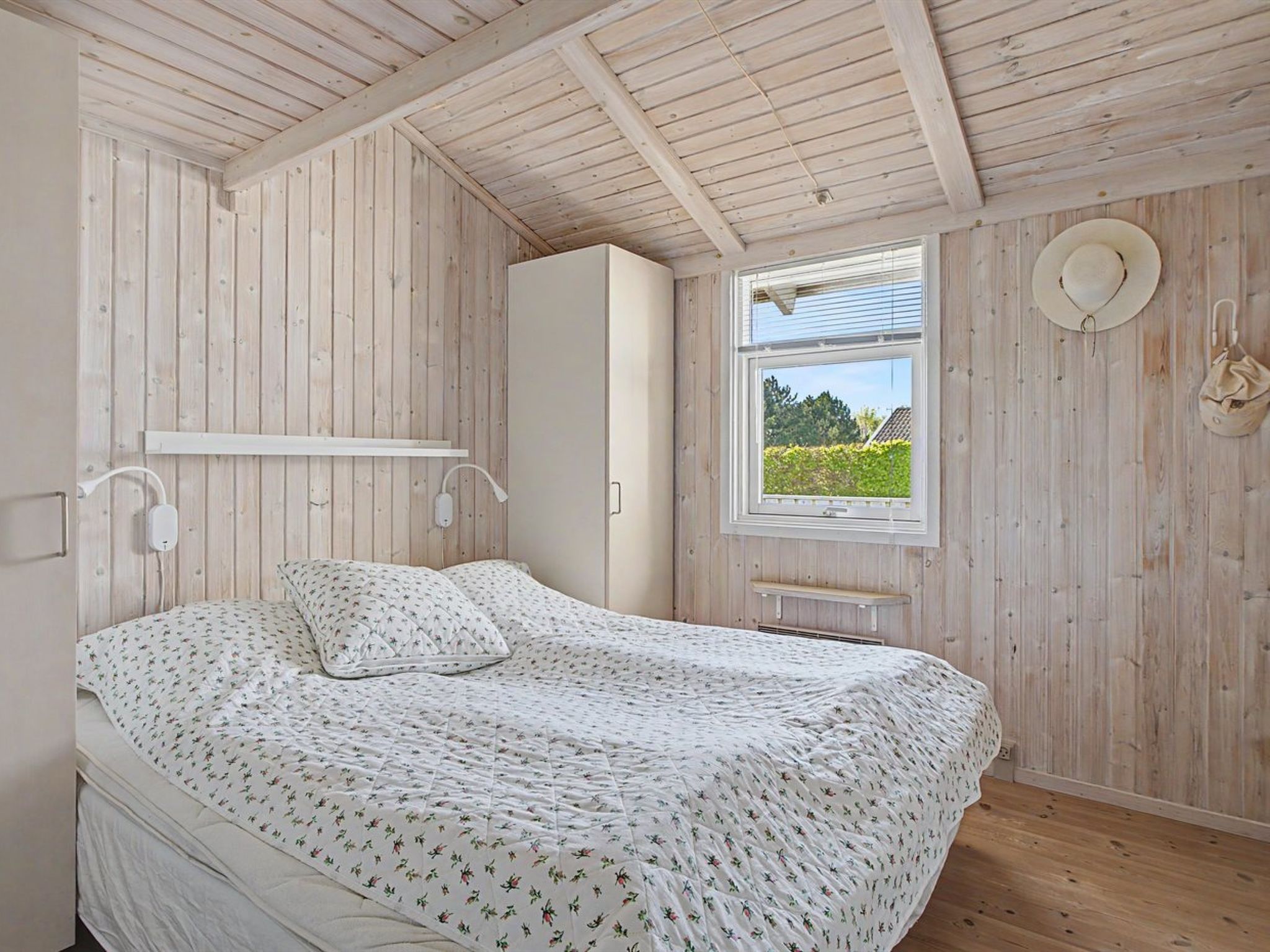 "Sote" - 330m from the sea - Inside