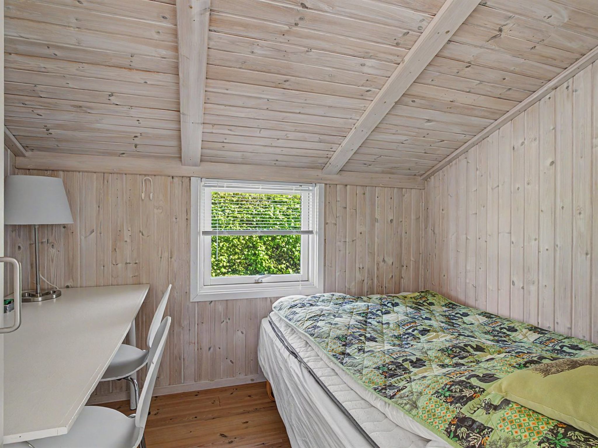"Sote" - 330m from the sea - Inside