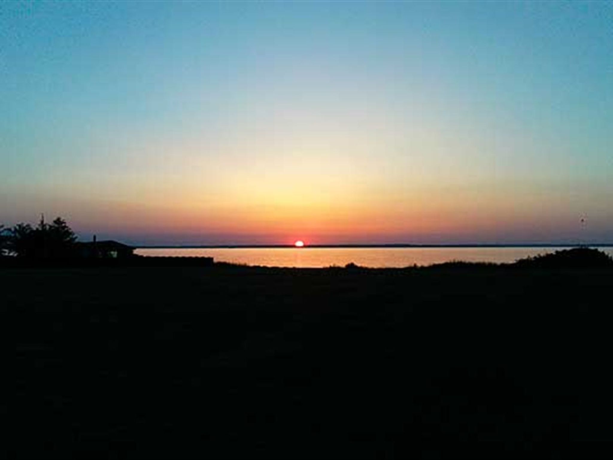 "Daniela" - 300m from the sea - Buiten