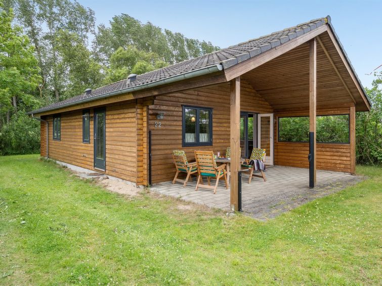 Search and Stay Destinations. Vacation Rentals in Asperup, Denmark