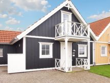 "Arwin" - 250m from the sea