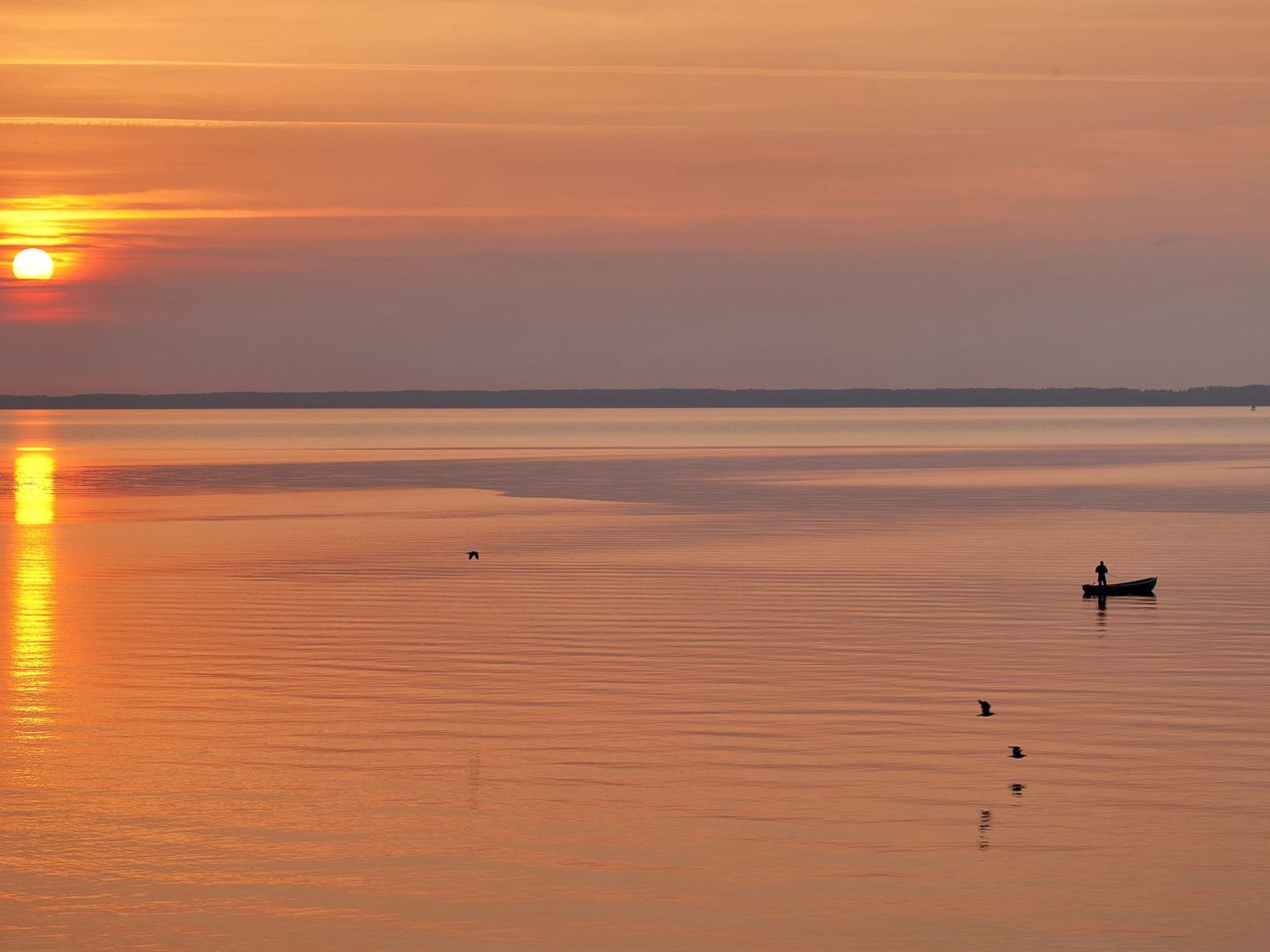 "Amia" - 20m from the sea - Buiten
