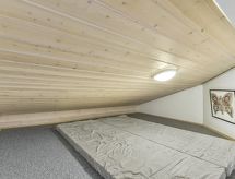 Elfi: Moderne vakantiewoning op slechts 30 meter van de zee in Brenderup - thumbnail 3