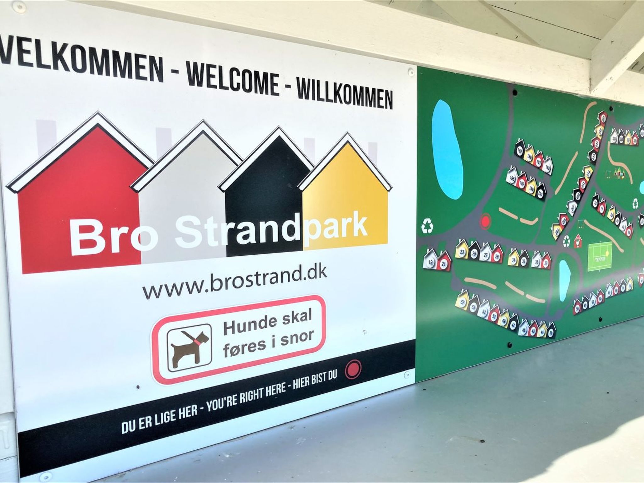 "Skarthi" - 300m from the sea-Outside