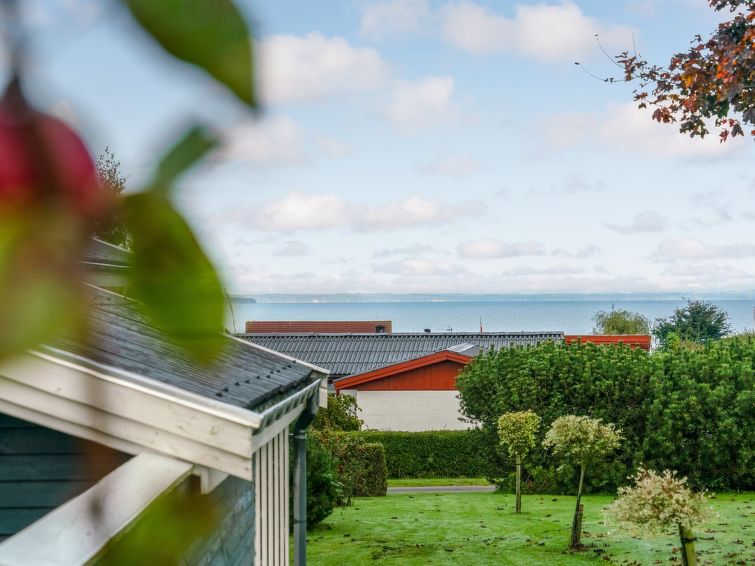 Search and Stay destination Asperup, Denmark from . "Fita" - 300m from the sea in Funen