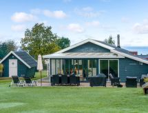 Vacation home Fita
