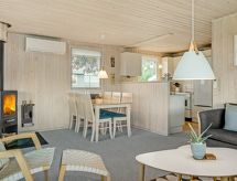 Vacation home Fita