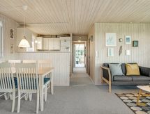 Vacation home Fita