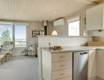 Vacation home Fita