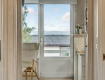 Vacation home Fita