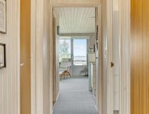 Vacation home Fita