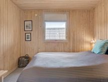 Vacation home Fita