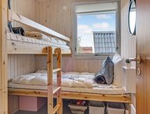 Vacation home Fita