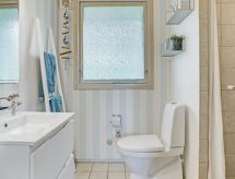 Vacation home Fita