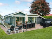 Vacation home Fita