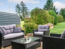 Vacation home Fita