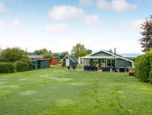 Vacation home Fita