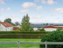 Vacation home Fita