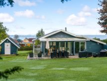 Vacation home Fita